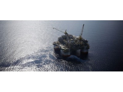 WEEKLY UPDATE-（08/08/2022-08/14）EnQuest awarded Petrofac a North Sea contract extension