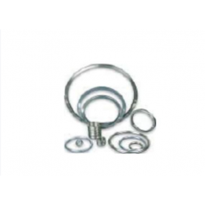 NOT SPECIFIED Gaskets for sale