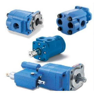 NOT SPECIFIED Hydraulic Pumps | Motors for sale