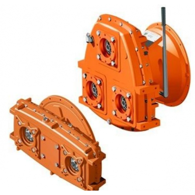 NOT SPECIFIED Hydraulic Pumps | Motors for sale