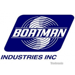 Boatman Industries Inc - Rentals | Leasing