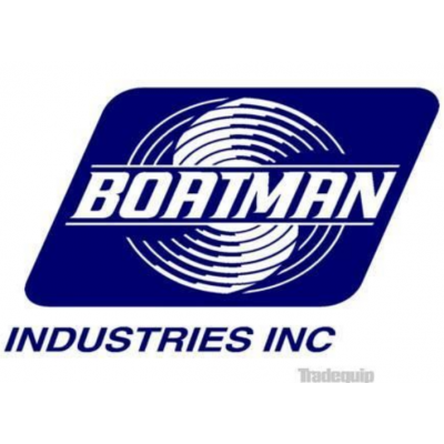 Boatman Industries Inc - Rentals | Leasing