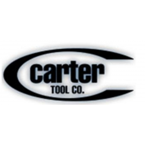 Carter Tool Company Inc - Custom Fabrication