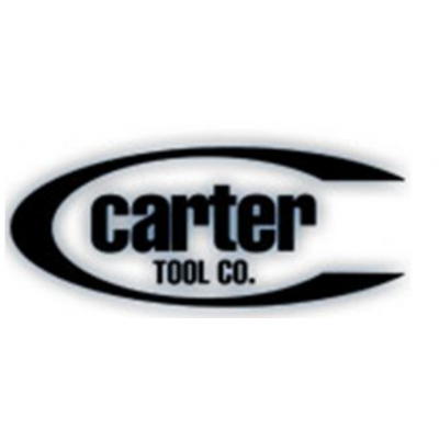 Carter Tool Company Inc - Custom Fabrication