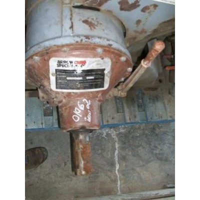 NOT SPECIFIED Electrical - Misc. for sale