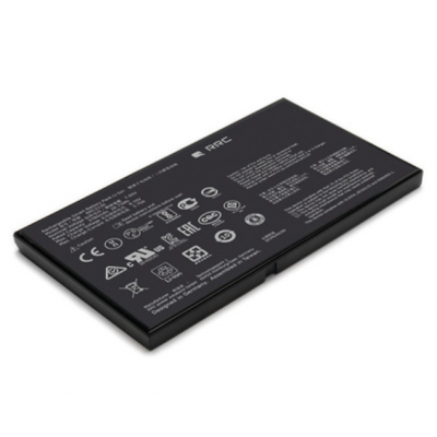 RRC2130 Standard Battery Pack Li-Ion 7.60V / 3.88Ah / 29.50Wh