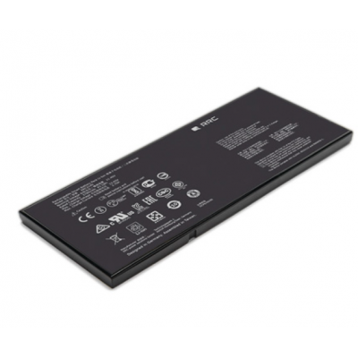 RRC2140 (3S1P) with 11.40V / 3880mAh / 44.2Wh