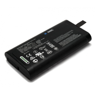  RRC2054-2 Standard Battery Pack Li-Ion 14.40V / 6.90Ah / 99.40Wh