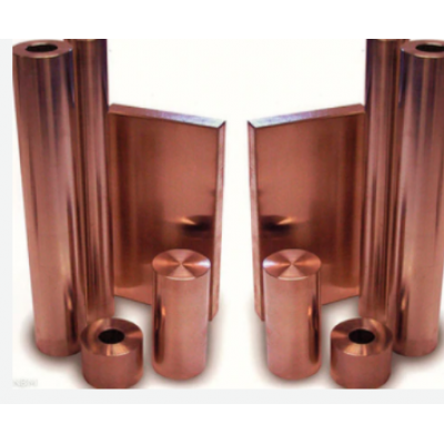 AMS 4533 Copper