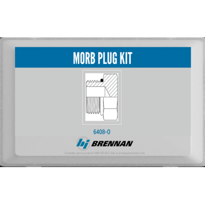ORB Plug Kit