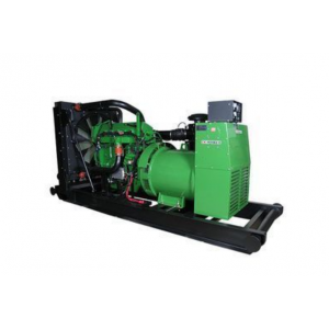 C K POWER Power Equipment - Generators | Electric Power