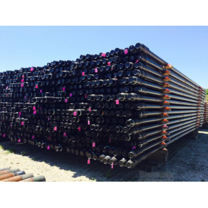 NOT SPECIFIED 4 in - S135 Drill Pipe for sale