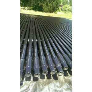 NOT SPECIFIED 5 1/2 in - S135 Drill Pipe for sale