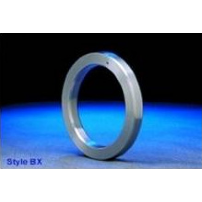 BX ring joint gaskets