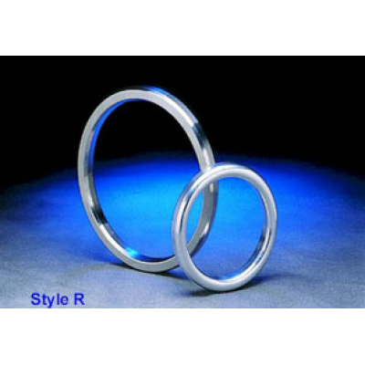 R Ring Joint gaskets