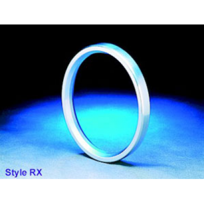 RX ring joint gaskets