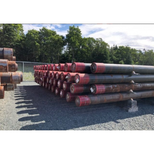 JAPAN 13 3/8 in - L80 Casing & Tubing for sale