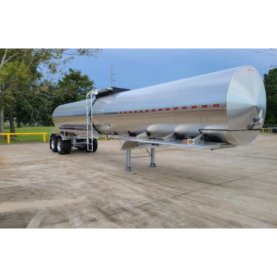 2021 DRAGON 7K INSULATED HOT PRODUCT Asphalt | Hot Oil Trailers For Sale