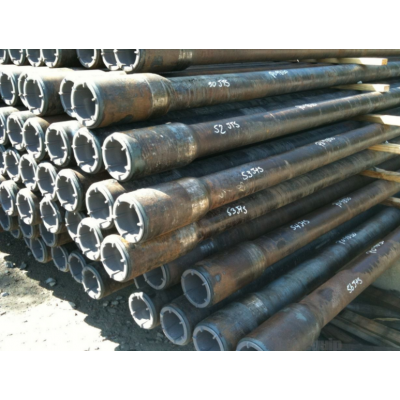 NOT SPECIFIED - Drill Pipe for sale