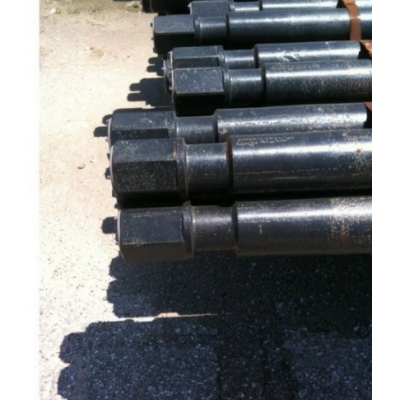 INGERSOLL RAND 3 1/2 in - Drill Pipe for sale