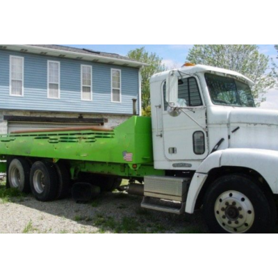 1994 KENWORTH Water Trucks for sale