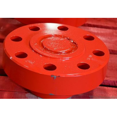 NOT SPECIFIED Flanges - Misc. for sale 
