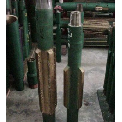 Downhole | Fishing Tools - Stabilizers