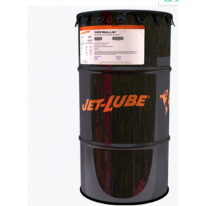 JET-LUBE Lubricants for sale 