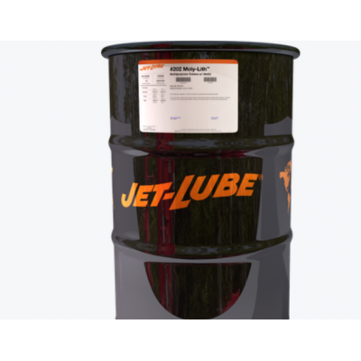 JET-LUBE Lubricants for sale 