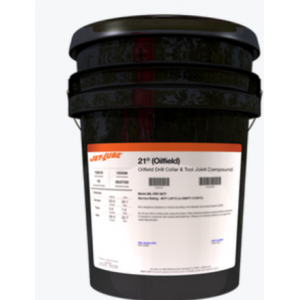 JET-LUBE Thread Compounds for sale 