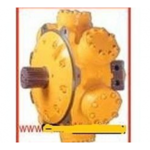 KYB Hydraulic Pumps | Motors for sale