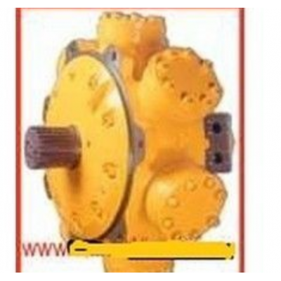 STAFFA Hydraulic Pumps | Motors for sale