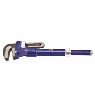 OPI 14 INCH Wrenches | Pliers for sale