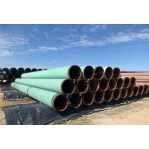 USA - Casing & Tubing for sale