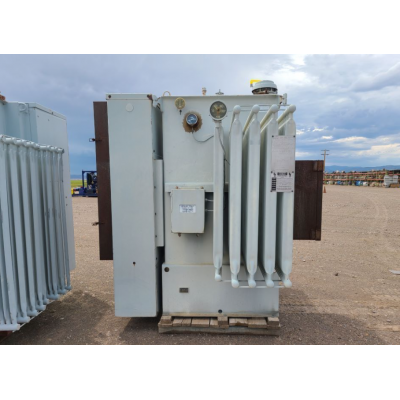 ABB PC-2000 Transformers for sale