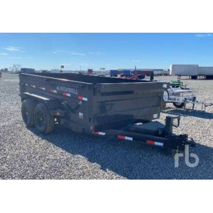 2022 NOT SPECIFIED NOT SPECIFIED Utility | Light Duty Trailers For Sale