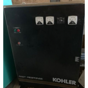 KOHLER 600 AMP Circuit Breakers for sale
