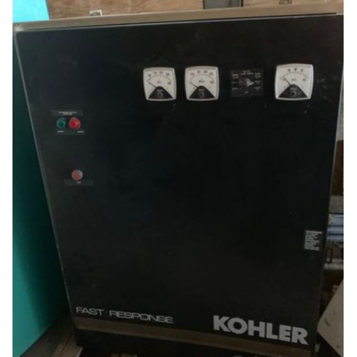 KOHLER 600 AMP Circuit Breakers for sale