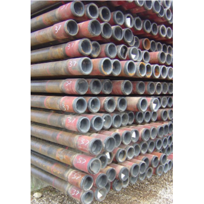 NOT SPECIFIED - Casing & Tubing for sale